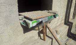 DunAbhainn   21800.jpg